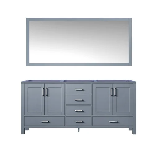 studiolx9-462344