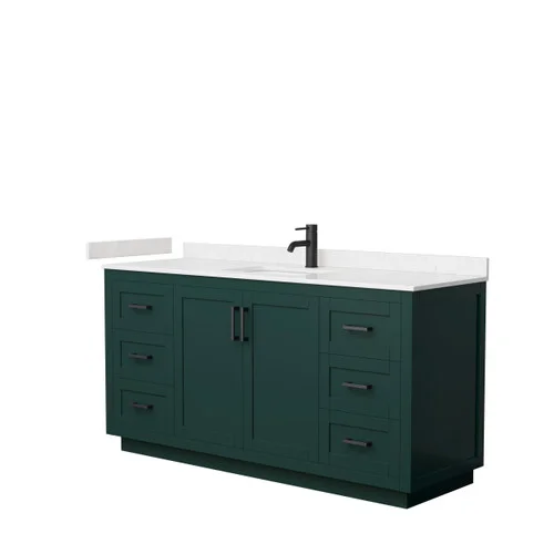 studiolx9-462454