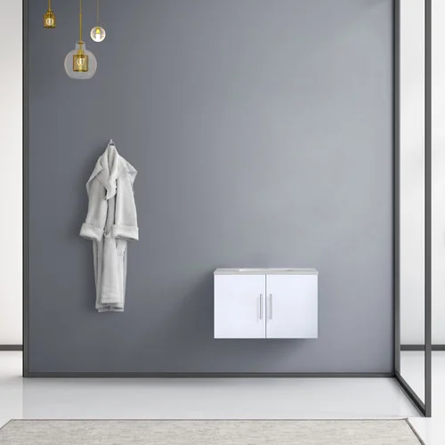 studiolx9-462498