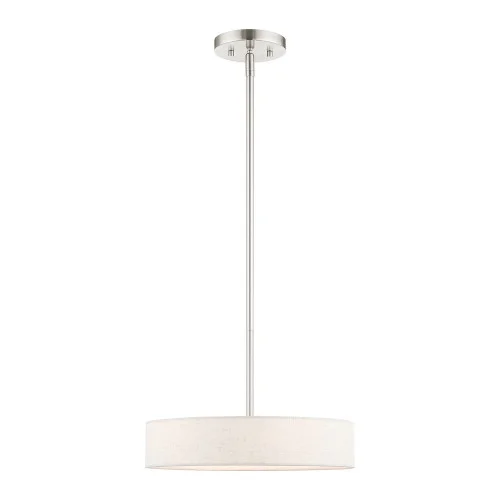studiolx9-462517