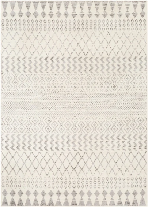 studiolx9-462549