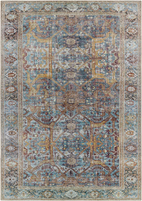 studiolx9-462679
