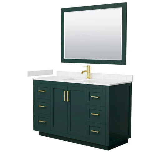 studiolx9-462803
