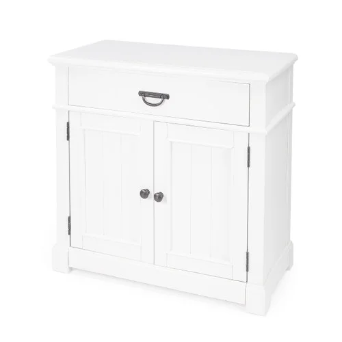 studiolx9-462913