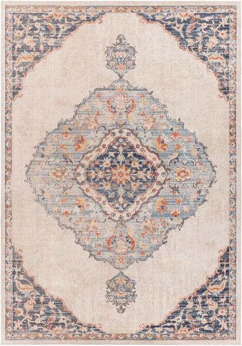 studiolx9-462948