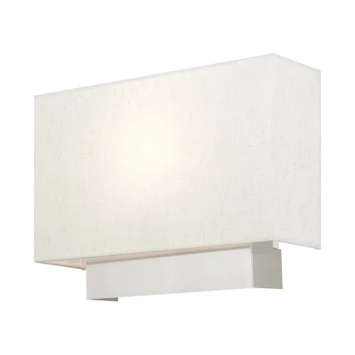 studiolx9-462958