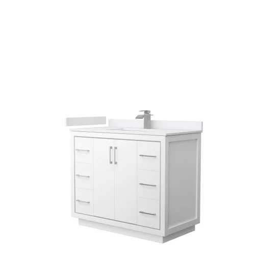 studiolx9-463000