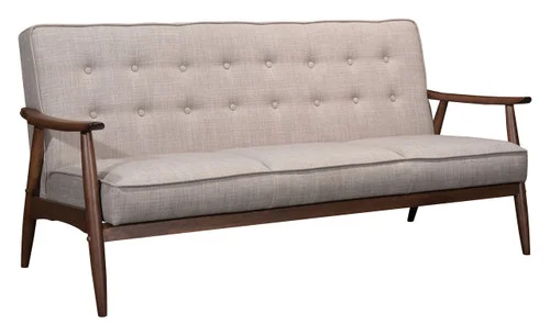 studiolx9-463301