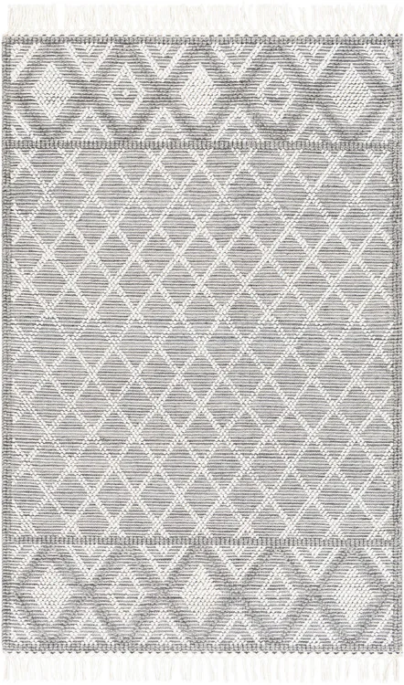 studiolx9-463384