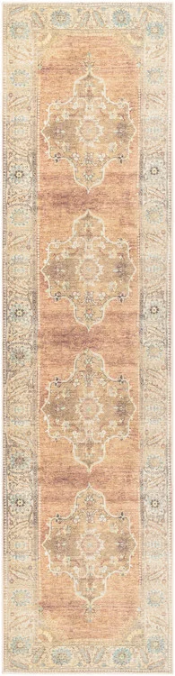 studiolx9-463496