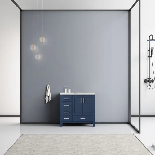 studiolx9-463536