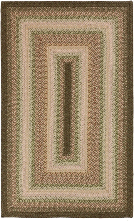 studiolx9-463579
