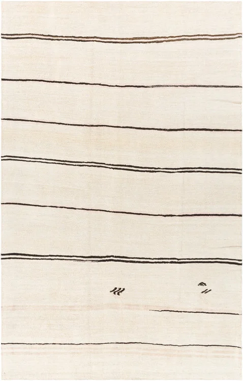 studiolx9-463641