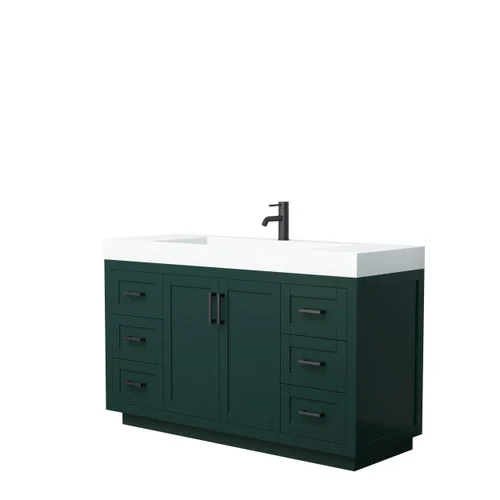 studiolx9-463686