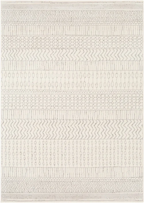 studiolx9-463799
