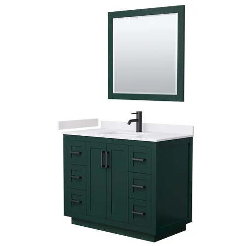studiolx9-463876