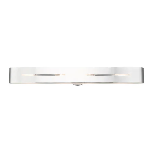 studiolx9-463900
