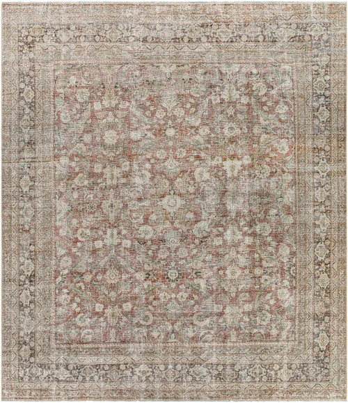 studiolx9-463937