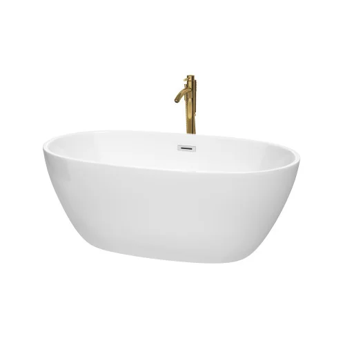 studiolx9-464194