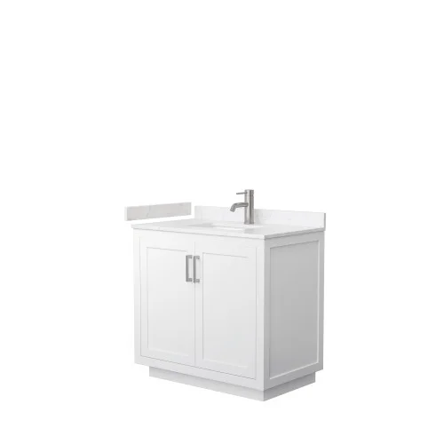 studiolx9-464319
