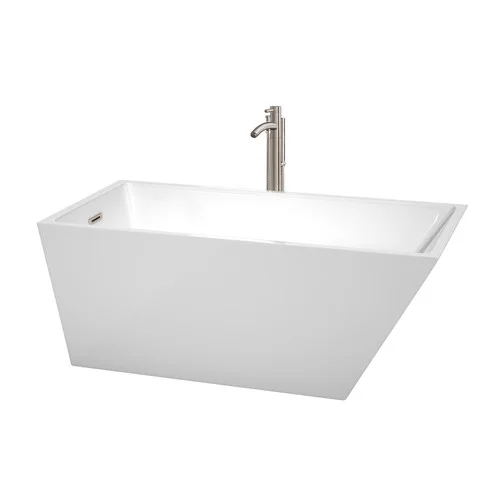 studiolx9-464340