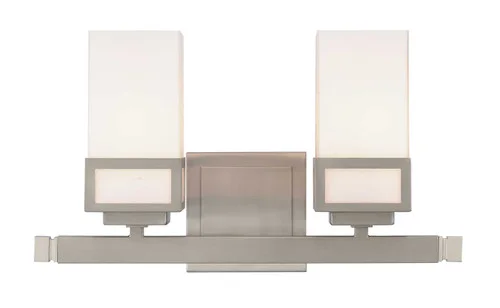 studiolx9-464608