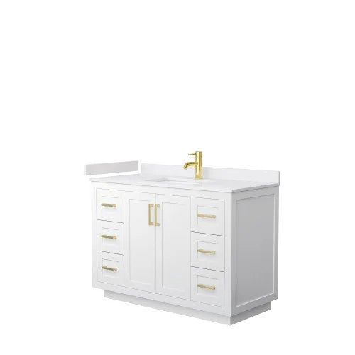 studiolx9-464609