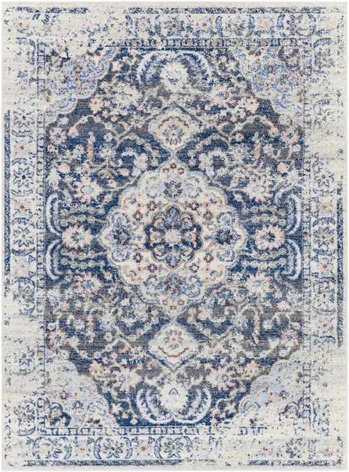 studiolx9-464726