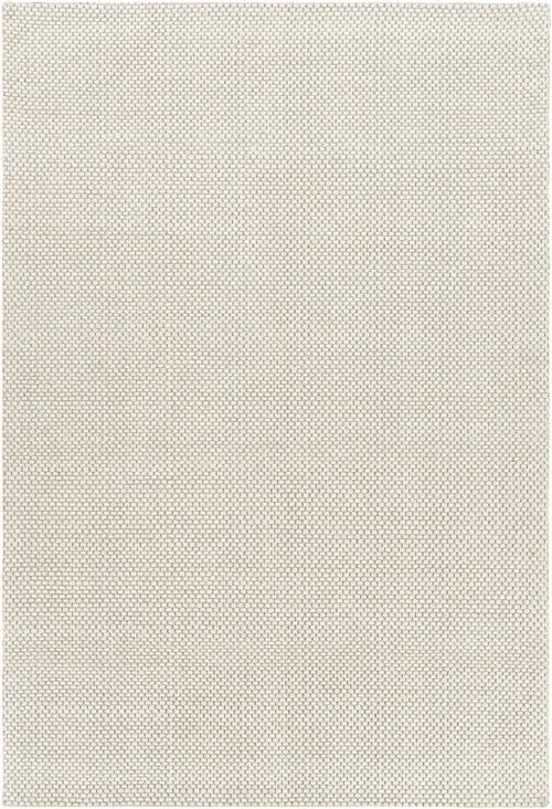 studiolx9-464729