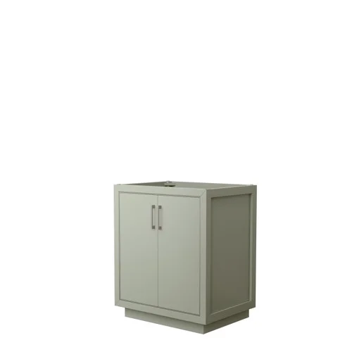 studiolx9-465026