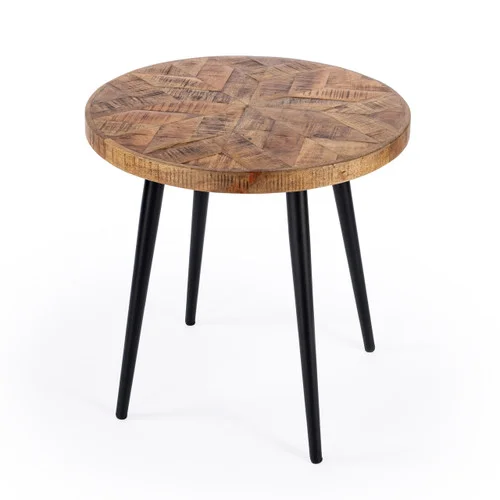 studiolx9-465073
