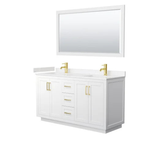 studiolx9-465146