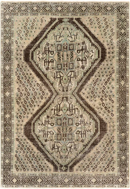studiolx9-465330
