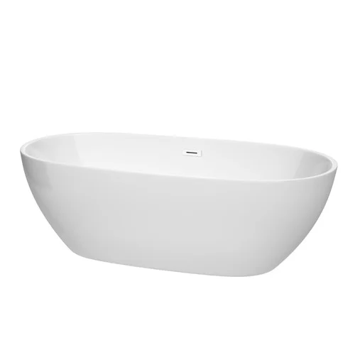 studiolx9-466237