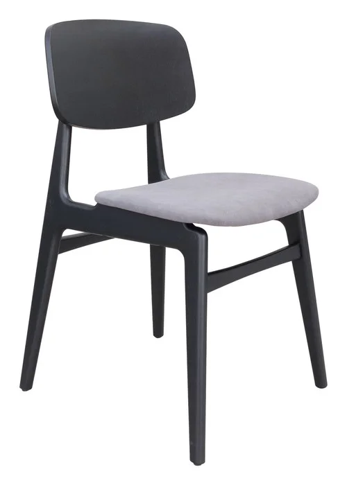 studiolx9-466487