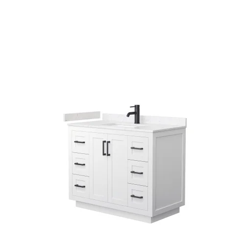 studiolx9-466502