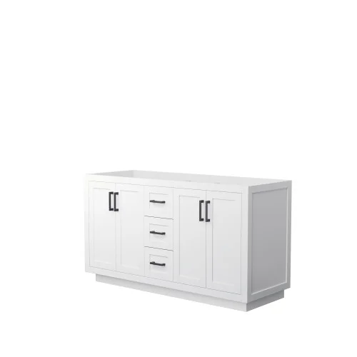 studiolx9-466644