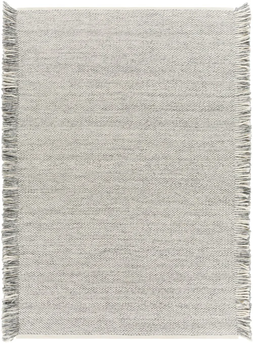 studiolx9-466785