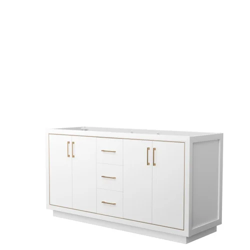 studiolx9-467059