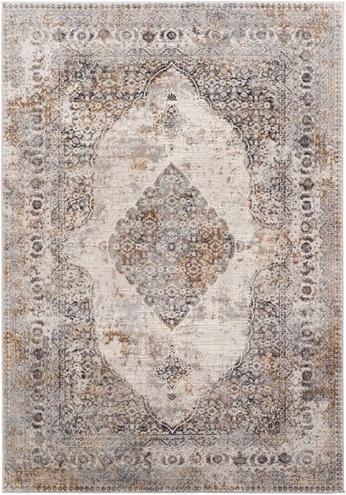 studiolx9-467144