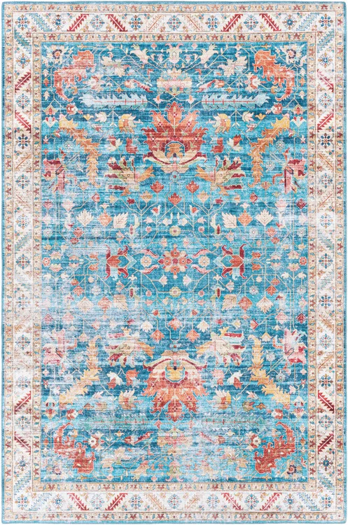 studiolx9-467189