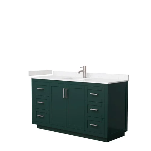 studiolx9-467214