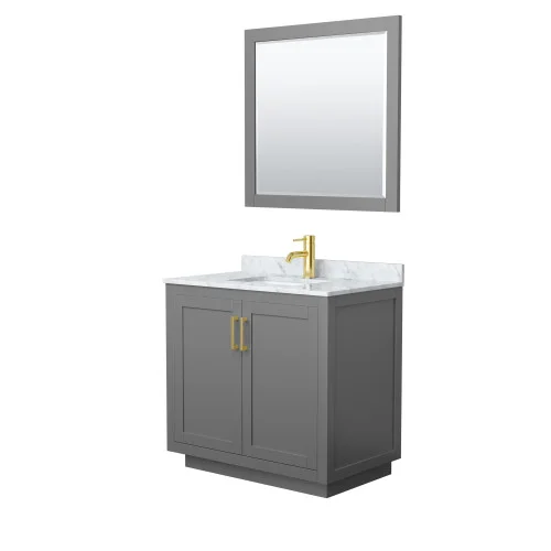 studiolx9-467810