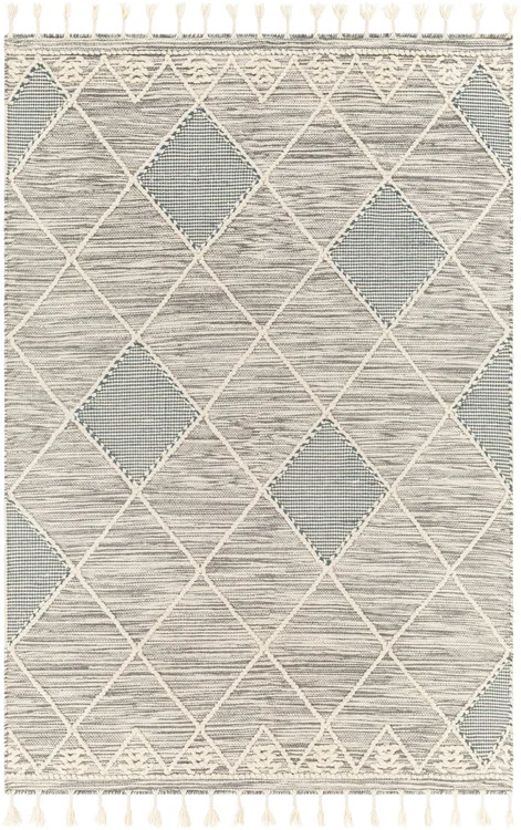 studiolx9-468173