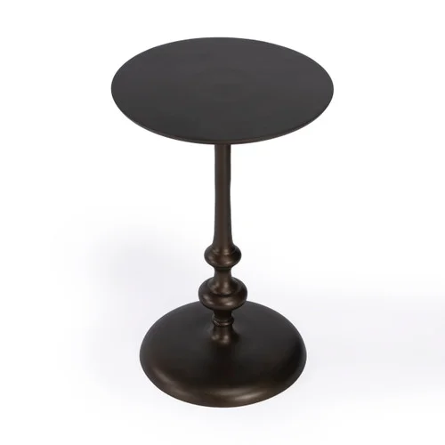 studiolx9-468176