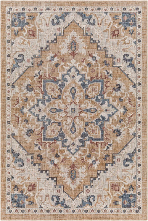 studiolx9-468274