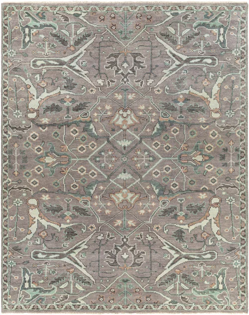studiolx9-468288
