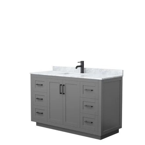 studiolx9-468723