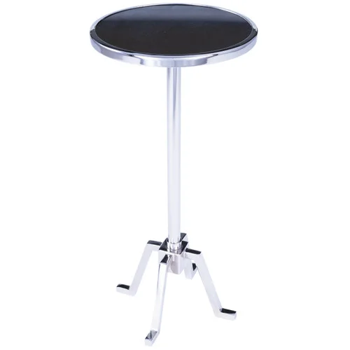 studiolx9-468747