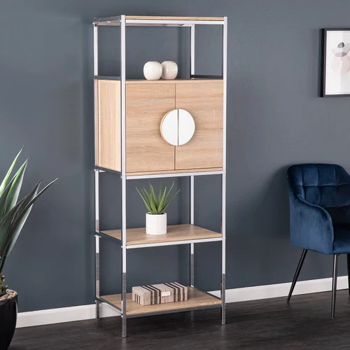 studiolx9-468886